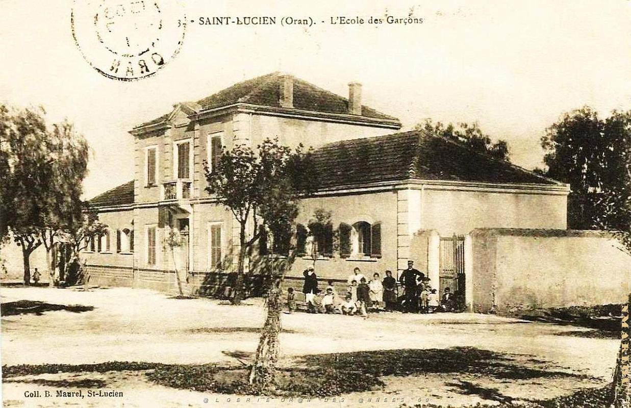 Saint Lucien 604.jpg